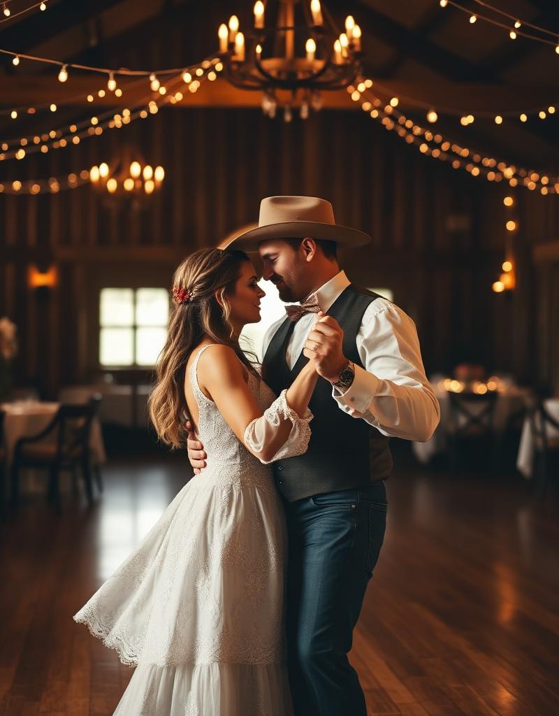 Country Waltz dance lesson experience in San Diego