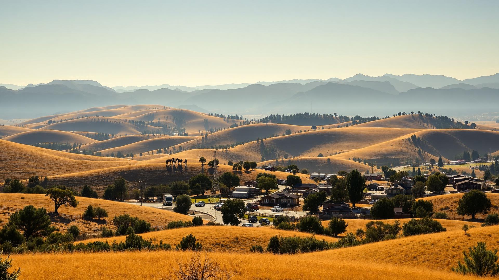 Dance lessons and experiences in Alpine, San Diego - Level Up With Noe