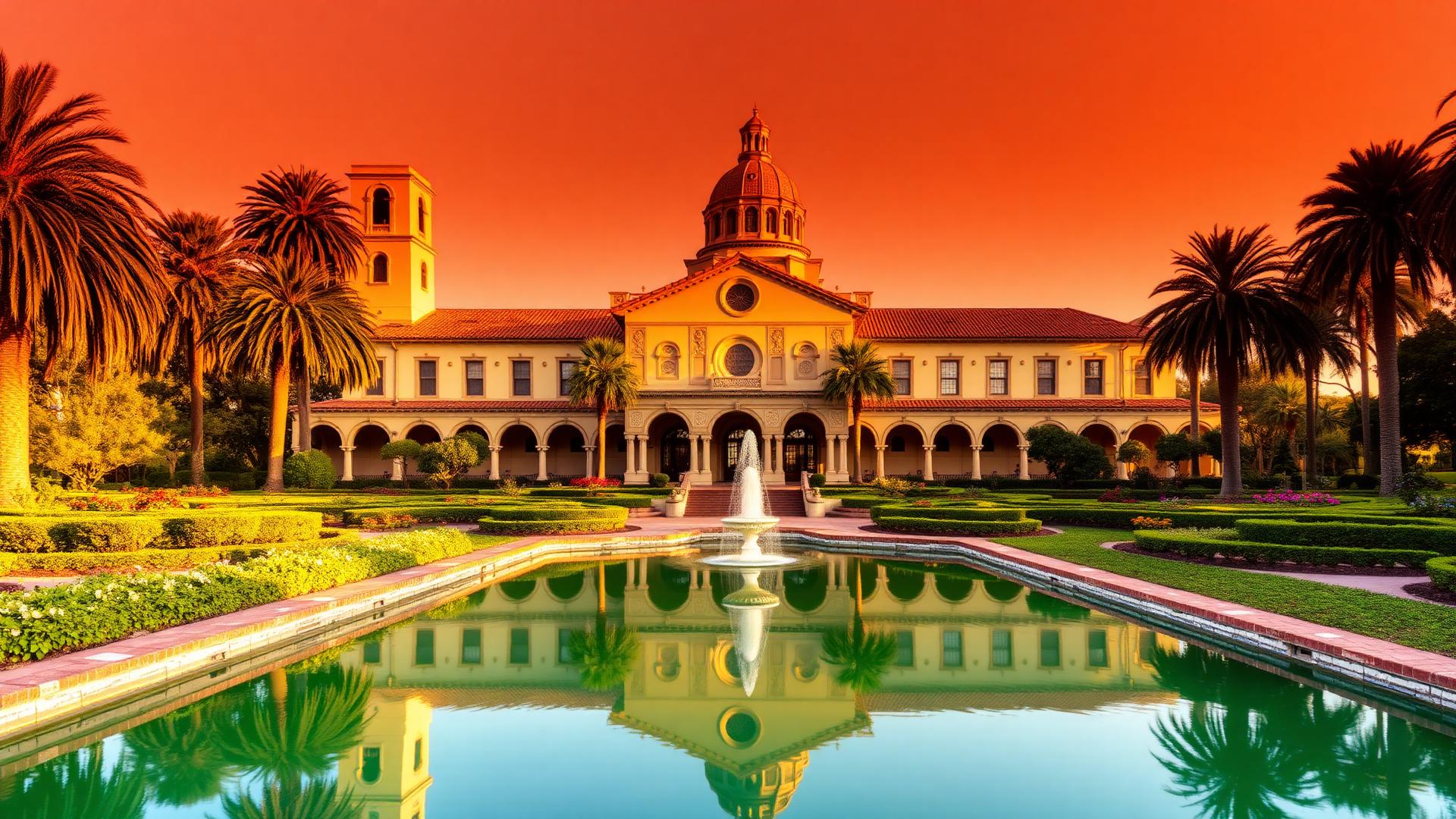 Dance lessons and experiences in Balboa Park, San Diego - Level Up With Noe
