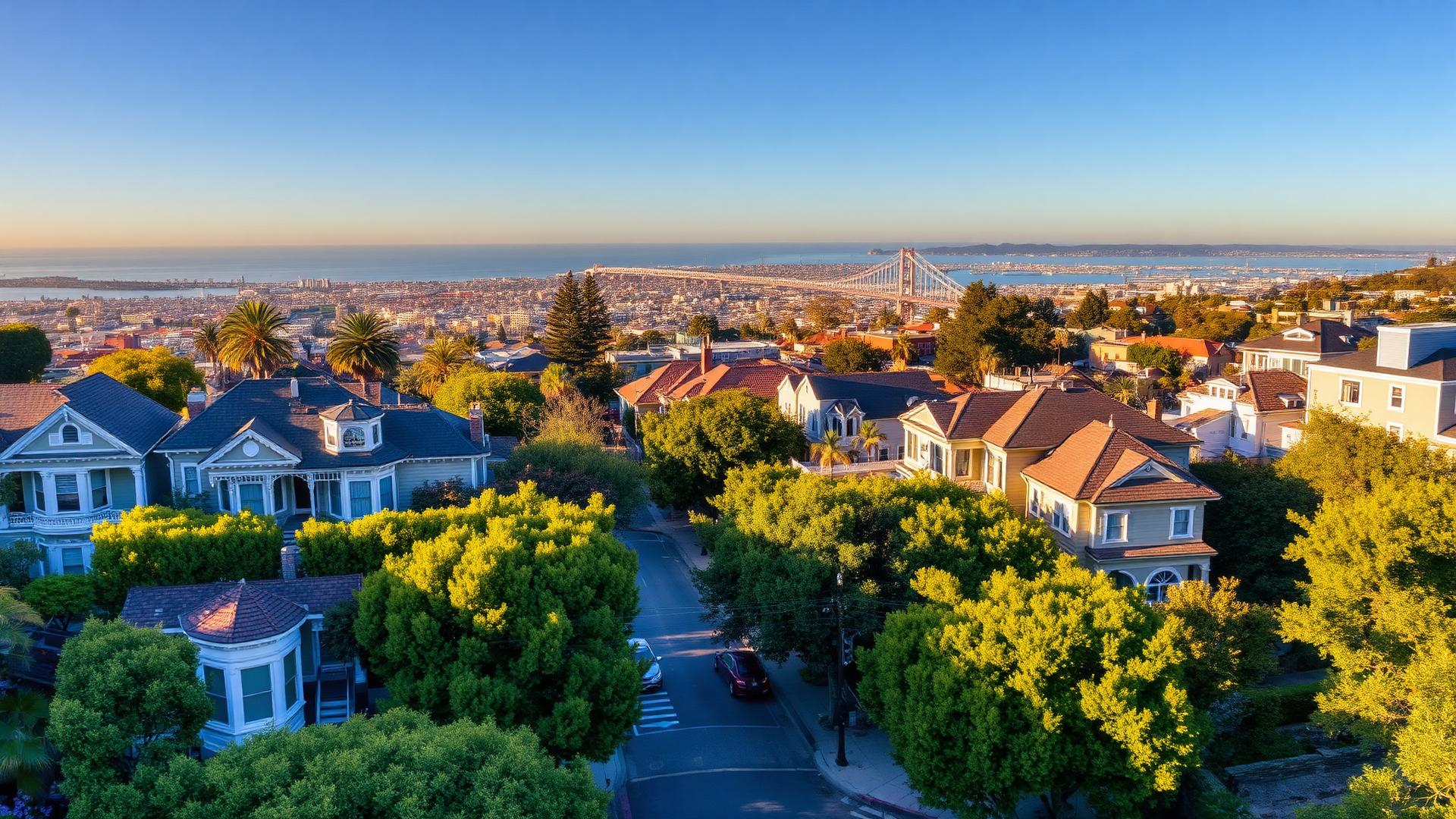 Dance lessons and experiences in Bankers Hill, San Diego - Level Up With Noe
