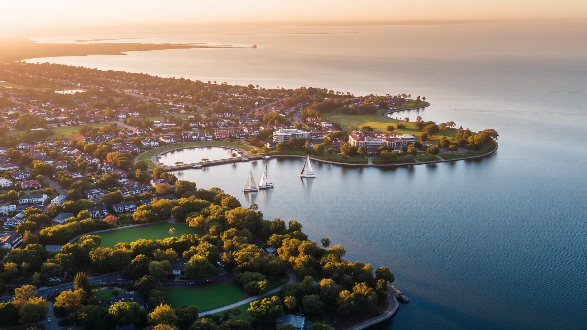 Dance lessons and experiences in Bay Park, San Diego - Level Up With Noe