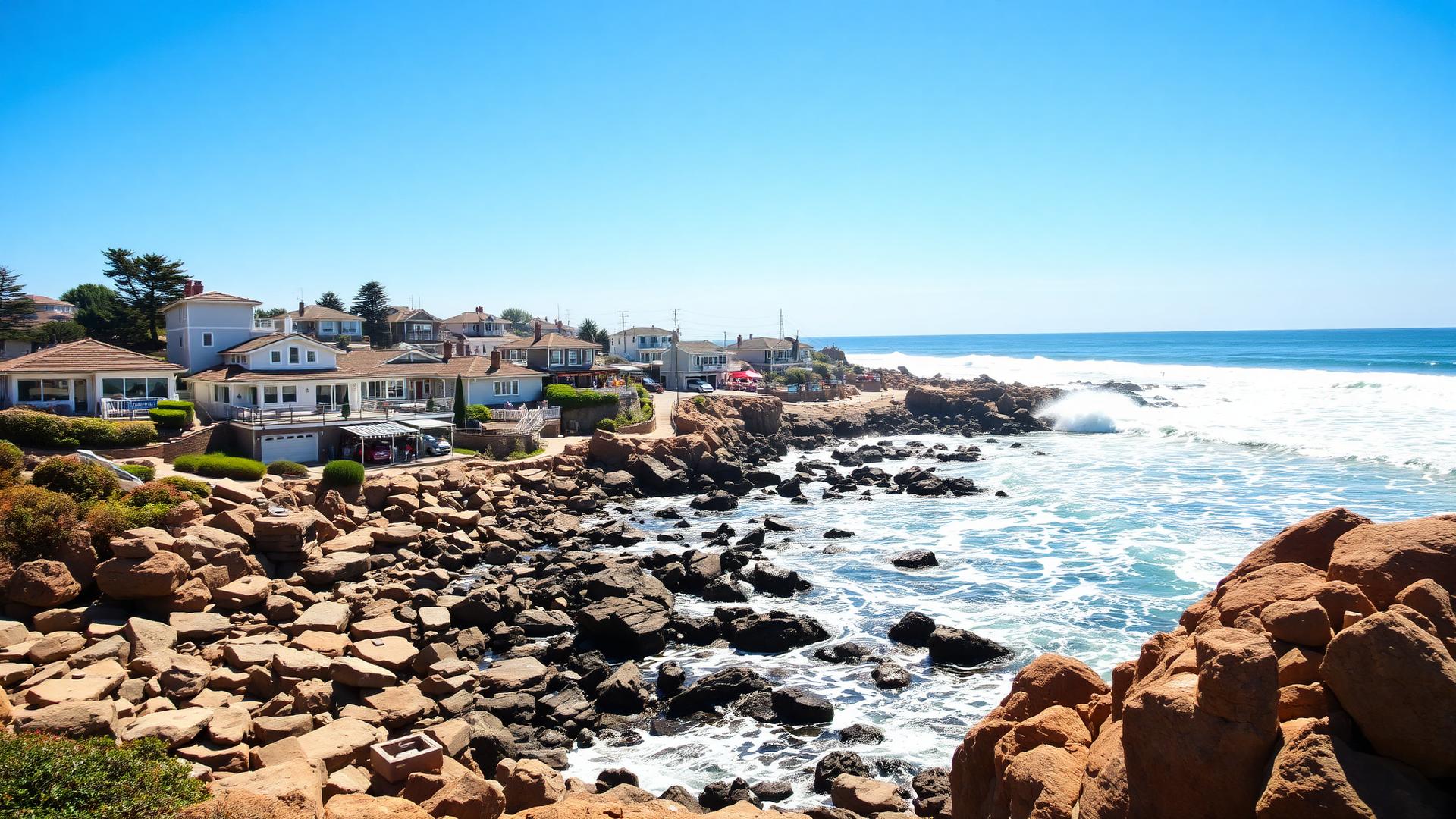 Dance lessons and experiences in Bird Rock, San Diego - Level Up With Noe