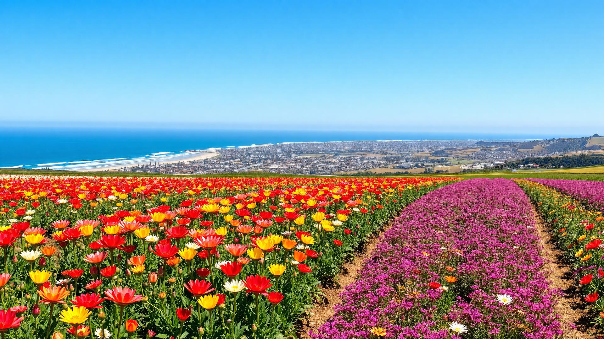 Dance lessons and experiences in Carlsbad, San Diego - Level Up With Noe