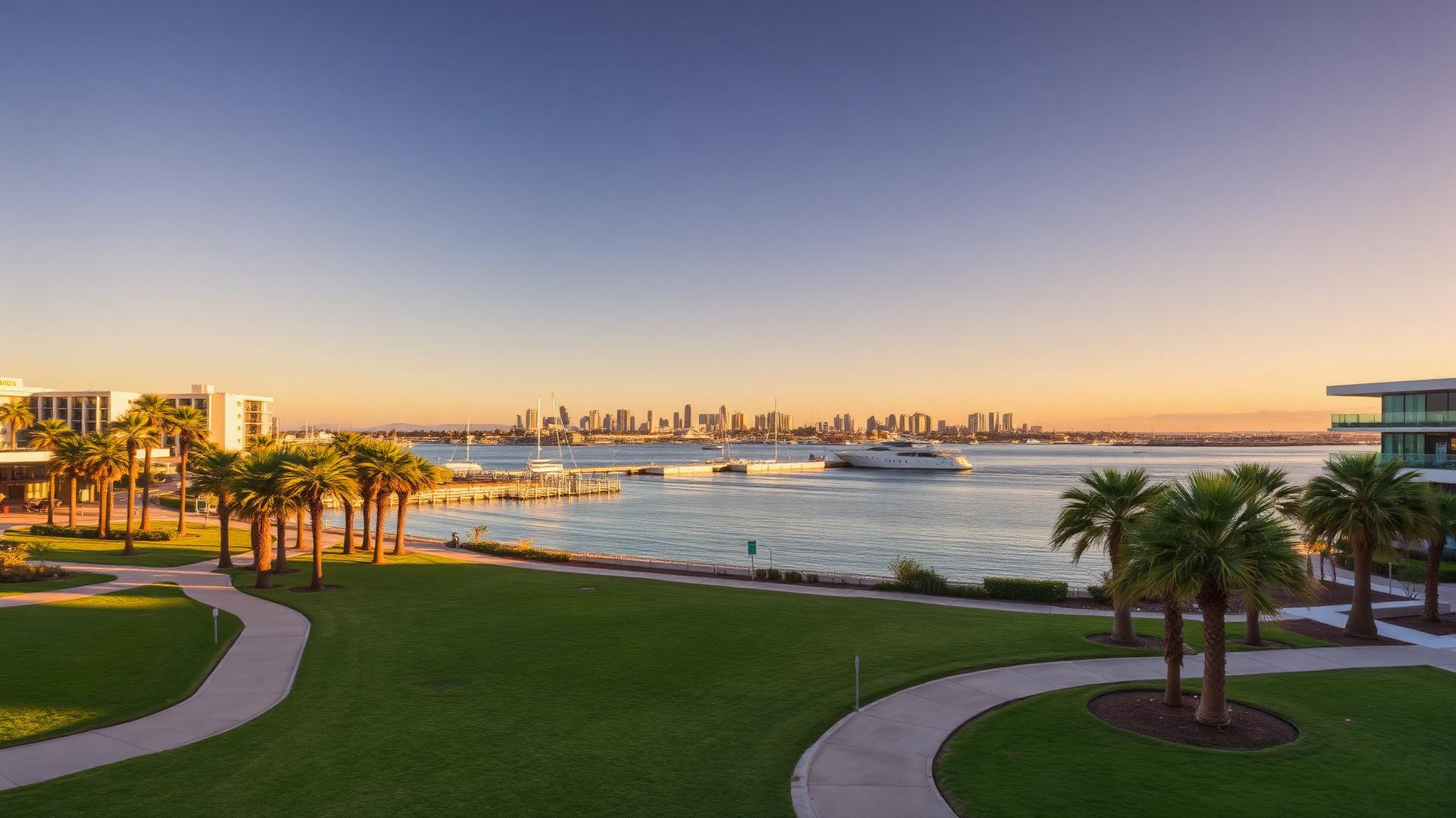 Dance lessons and experiences in Chula Vista, San Diego - Level Up With Noe