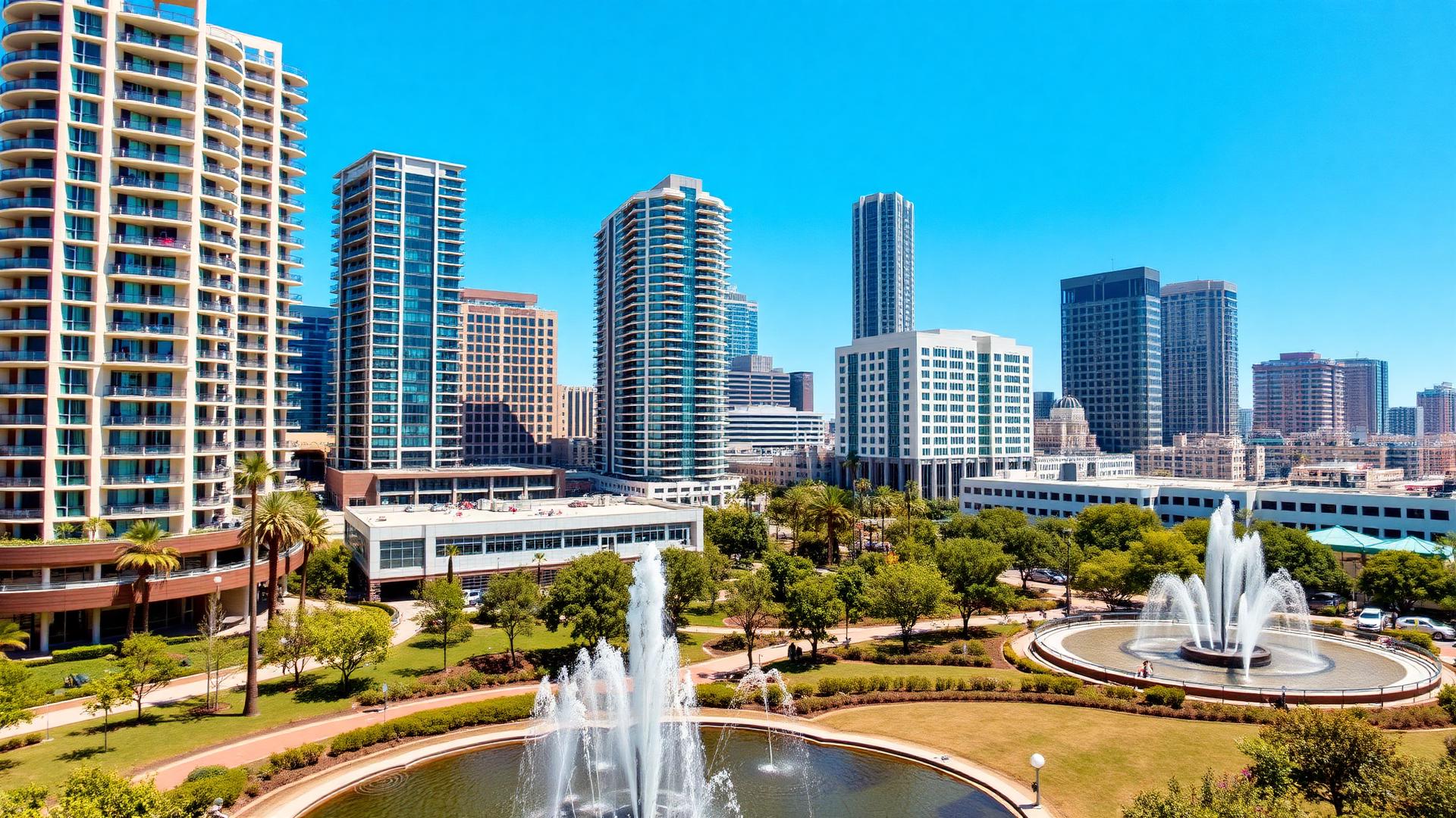 Dance lessons and experiences in Columbia District, San Diego - Level Up With Noe