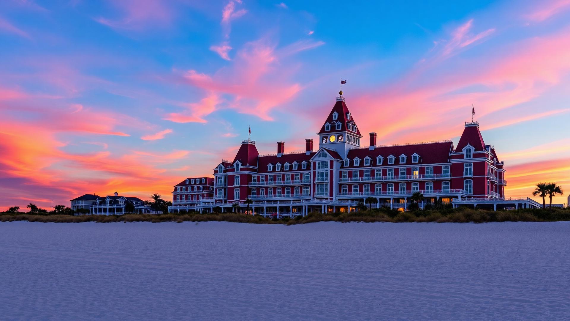 Dance lessons and experiences in Coronado, San Diego - Level Up With Noe