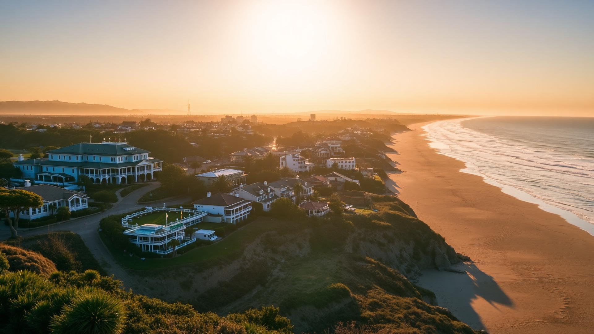 Dance lessons and experiences in Del Mar, San Diego - Level Up With Noe