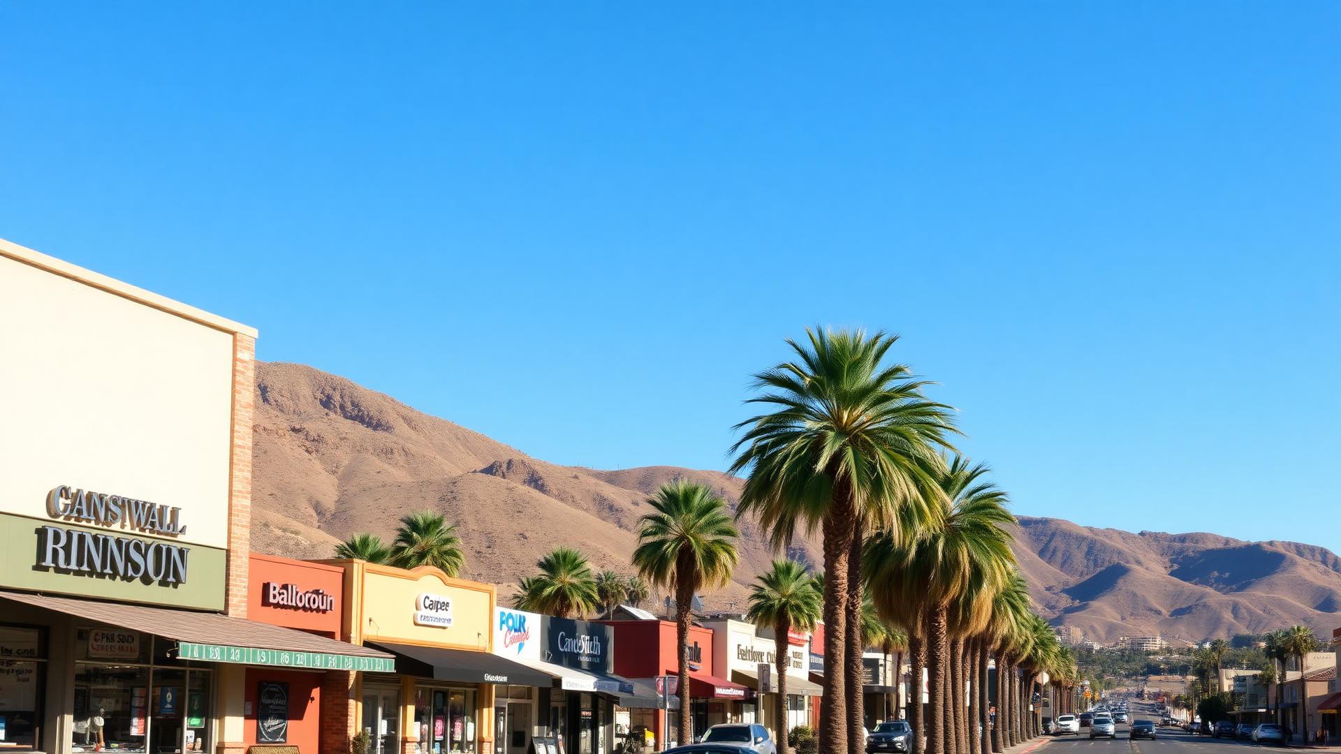 Dance lessons and experiences in El Cajon, San Diego - Level Up With Noe