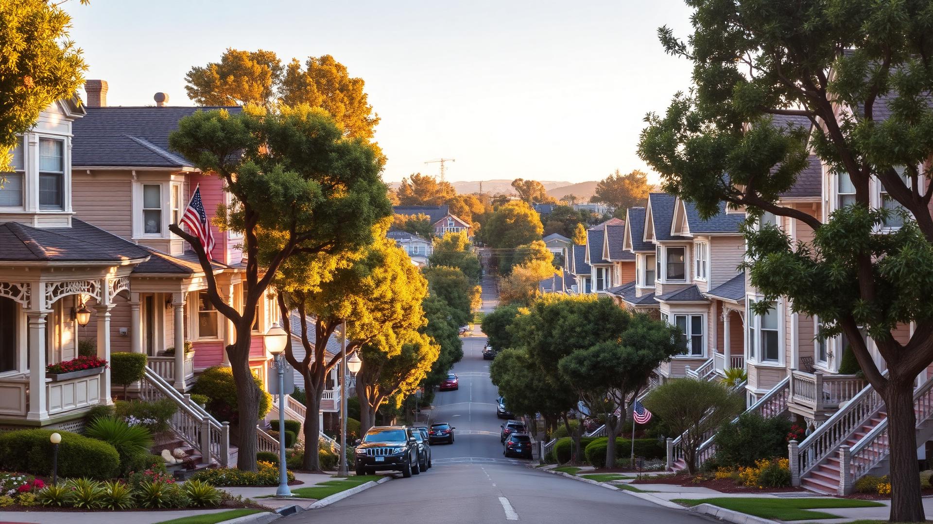 Dance lessons and experiences in Golden Hill, San Diego - Level Up With Noe