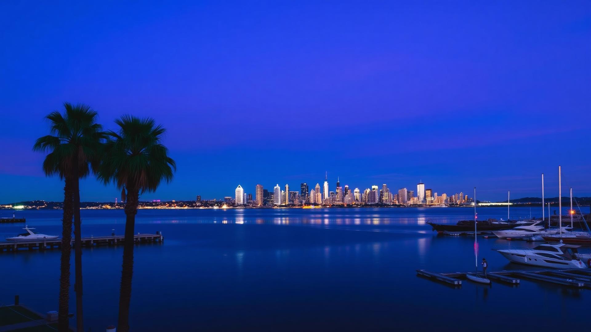 Dance lessons and experiences in Harbor Island, San Diego - Level Up With Noe