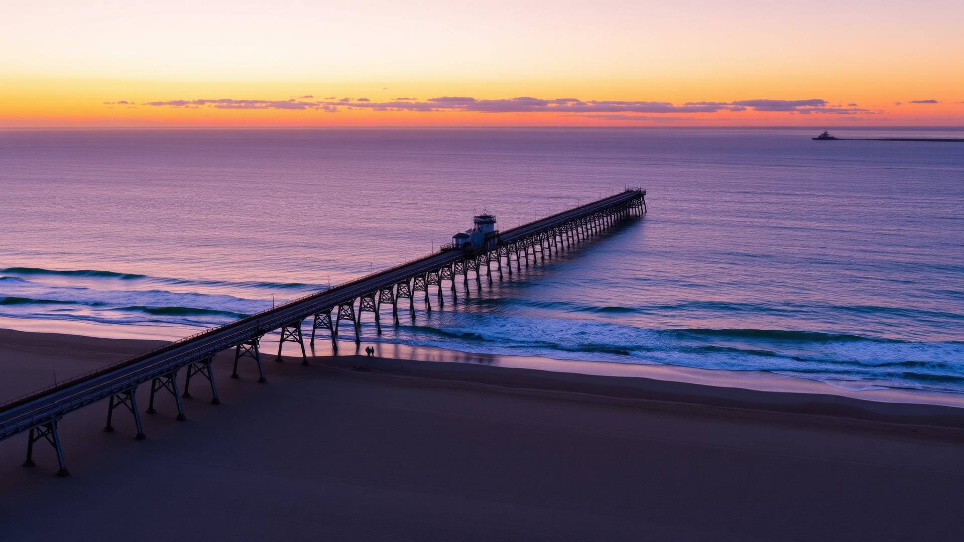 Dance lessons and experiences in Imperial Beach, San Diego - Level Up With Noe