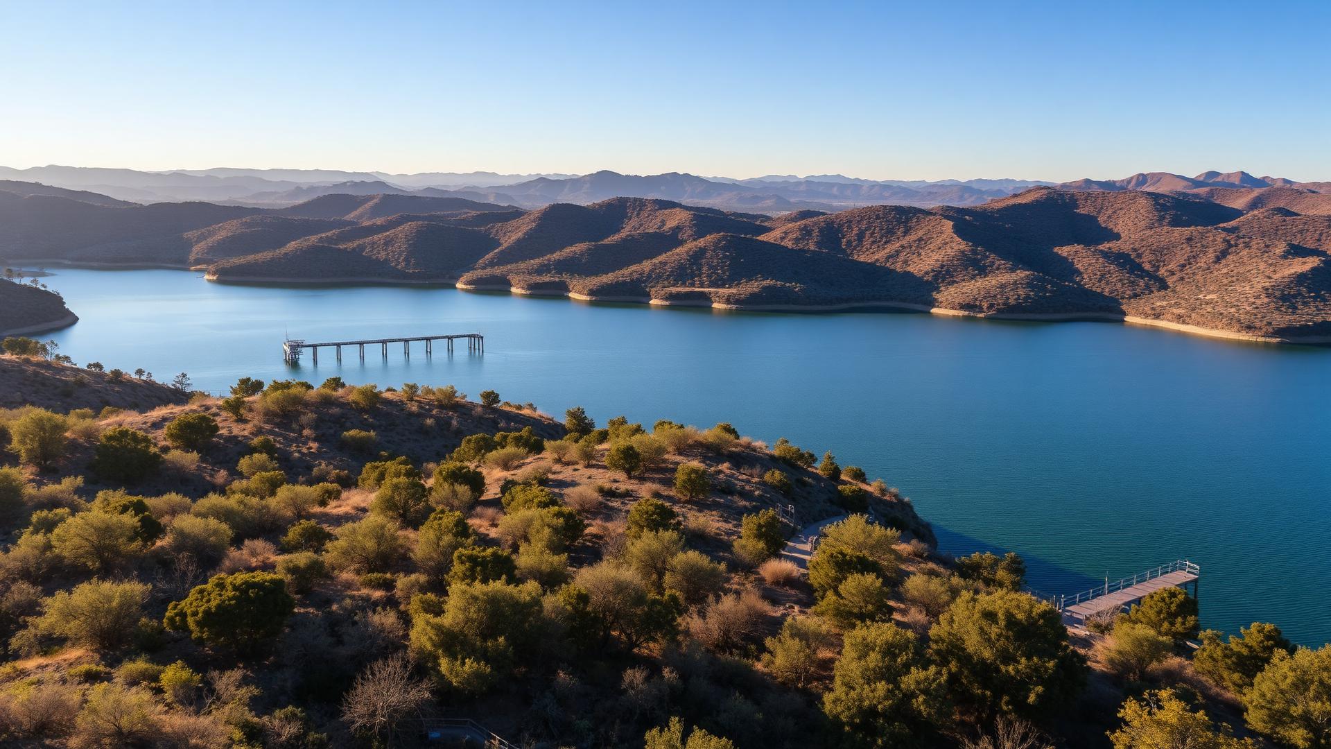 Dance lessons and experiences in Lakeside, San Diego - Level Up With Noe