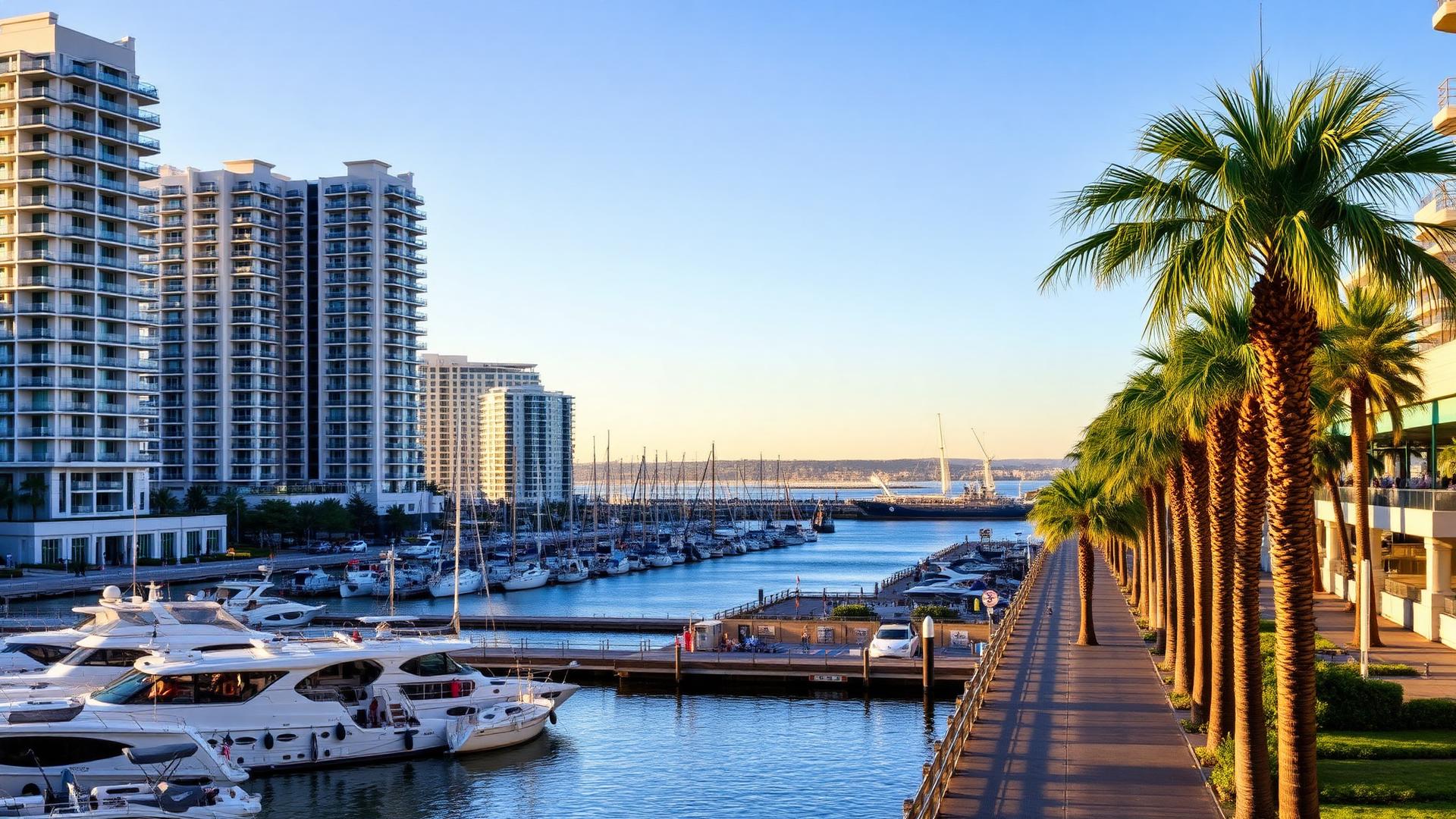 Dance lessons and experiences in Marina District, San Diego - Level Up With Noe