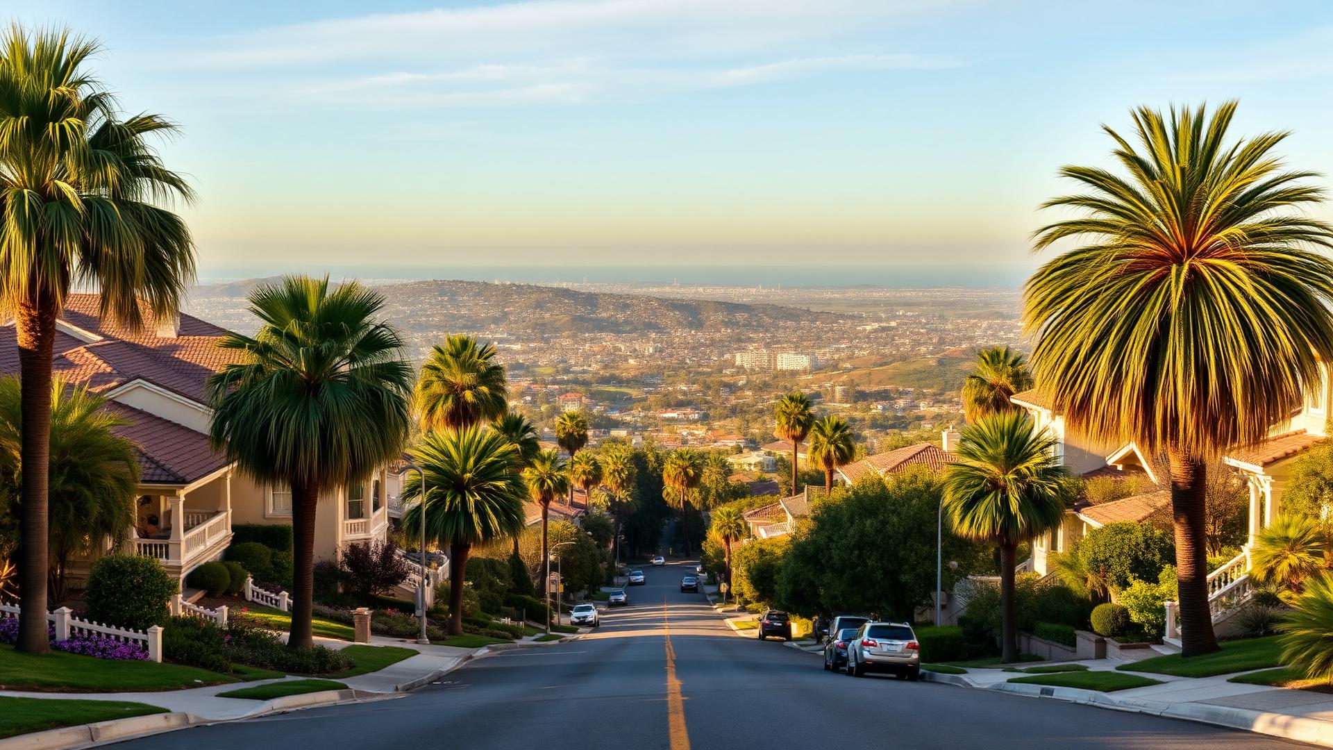 Dance lessons and experiences in Mission Hills, San Diego - Level Up With Noe