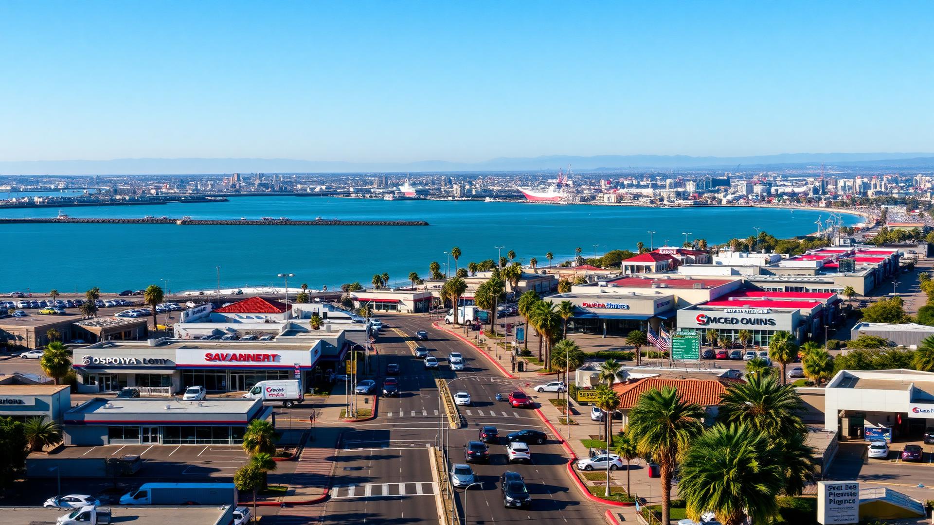 Dance lessons and experiences in National City, San Diego - Level Up With Noe