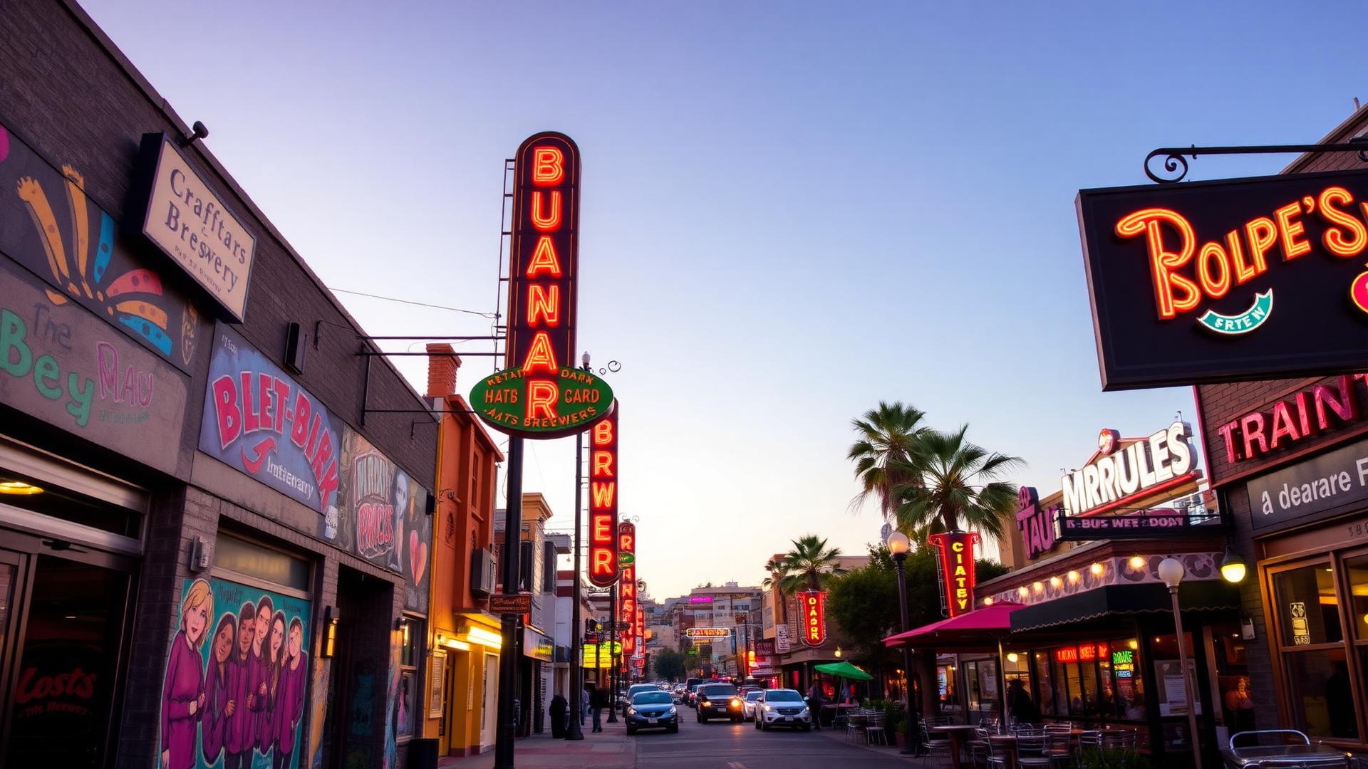 Dance lessons and experiences in North Park, San Diego - Level Up With Noe