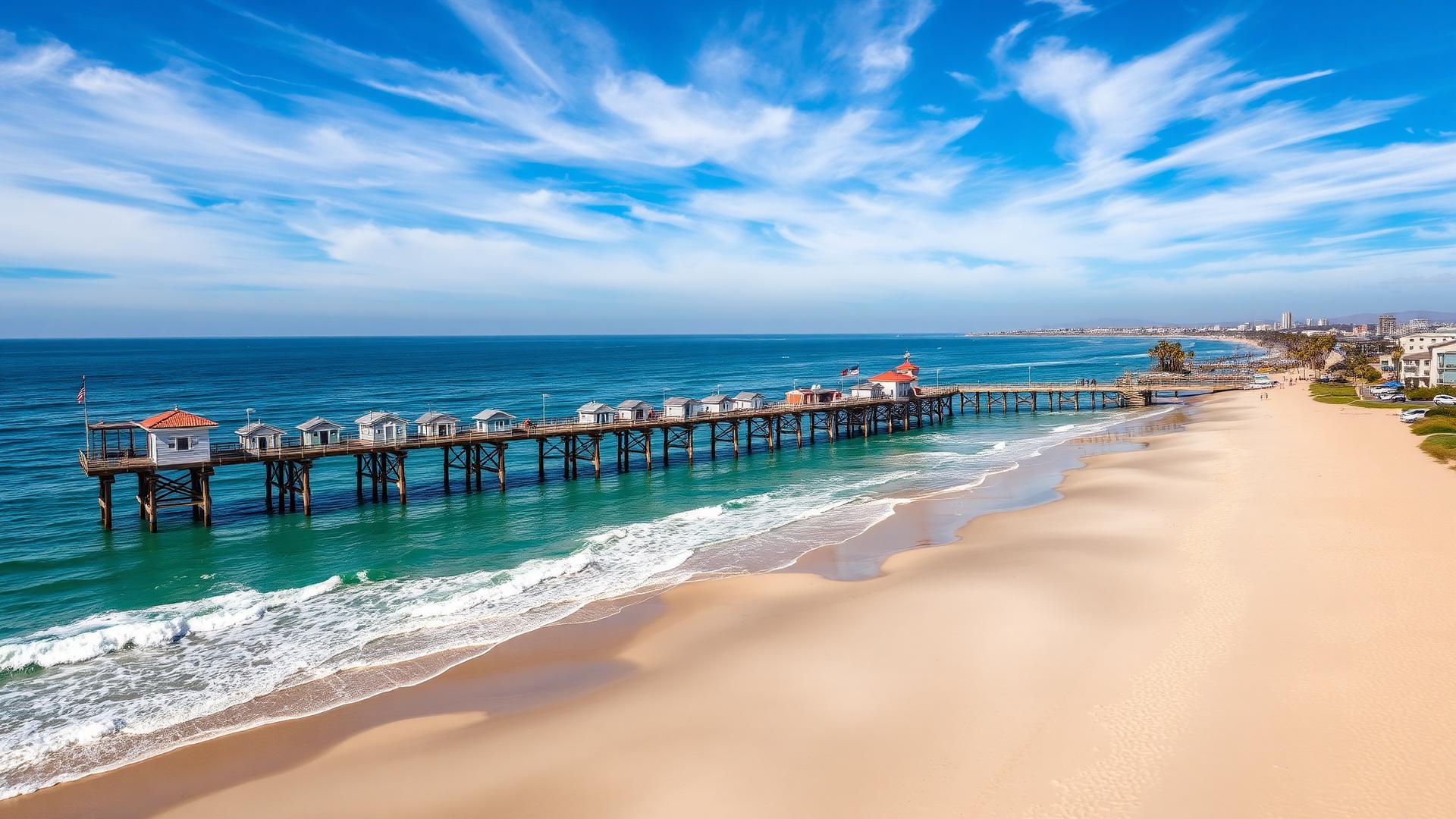 Dance lessons and experiences in Pacific Beach, San Diego - Level Up With Noe