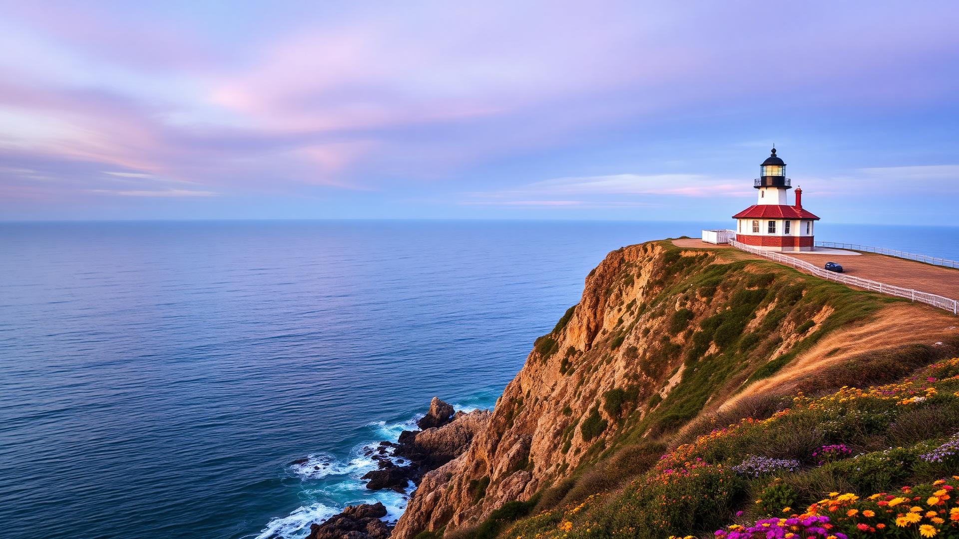 Dance lessons and experiences in Point Loma, San Diego - Level Up With Noe