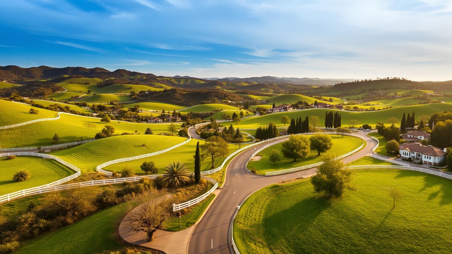 Dance lessons and experiences in Rancho Santa Fe, San Diego - Level Up With Noe
