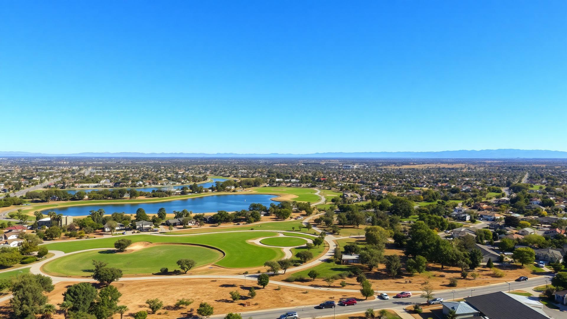 Dance lessons and experiences in Santee, San Diego - Level Up With Noe