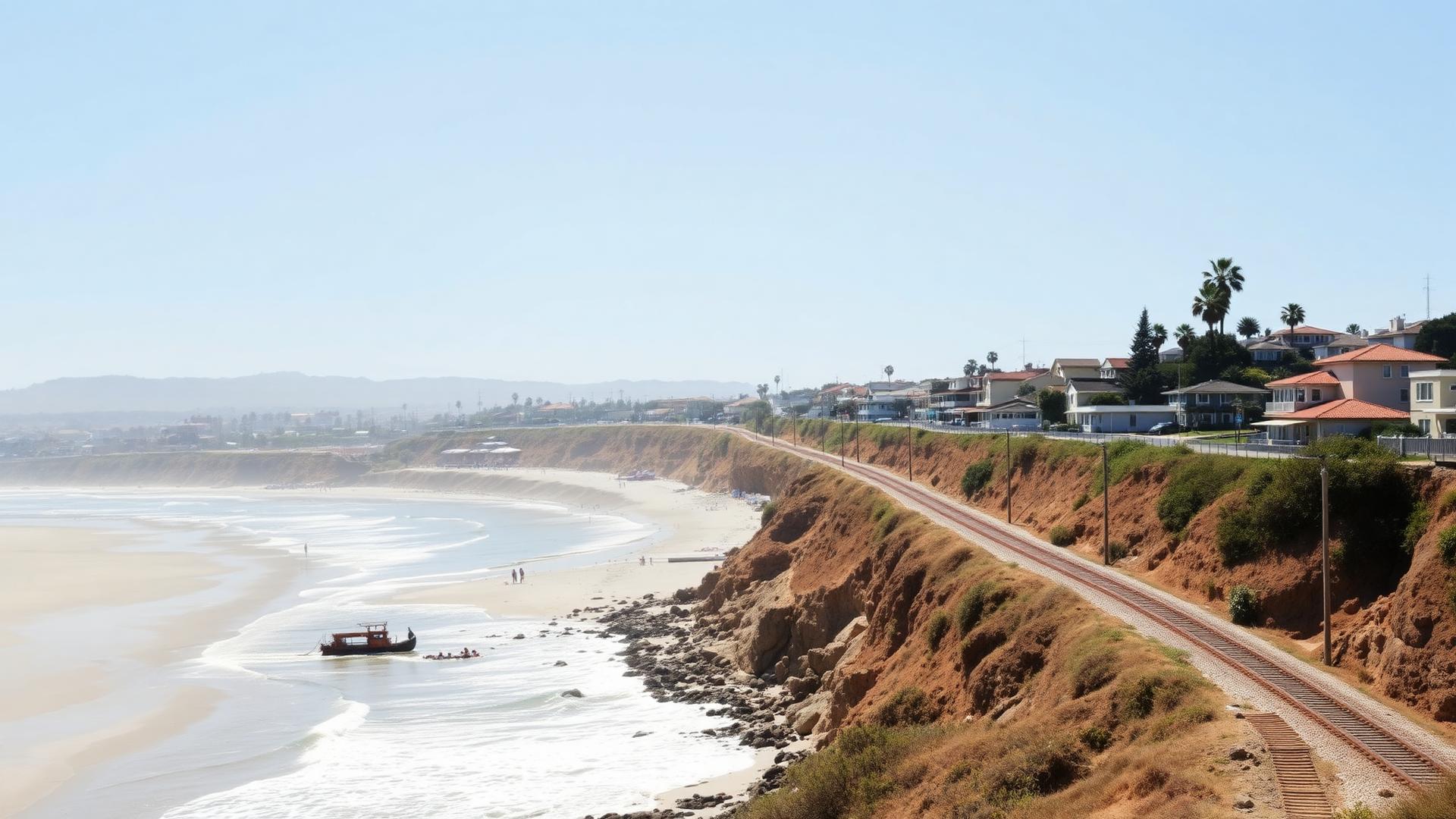 Dance lessons and experiences in Solana Beach, San Diego - Level Up With Noe