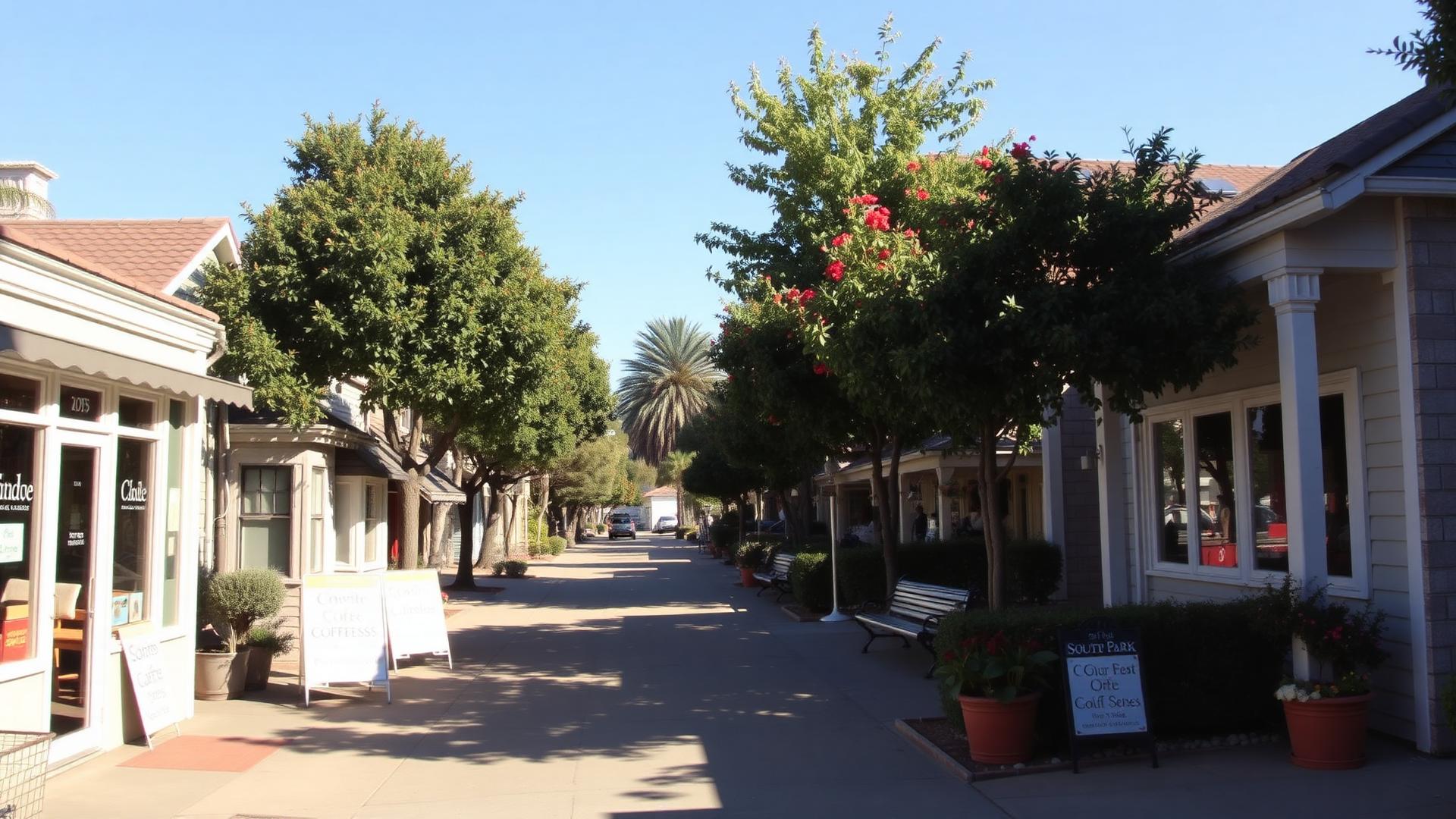 Dance lessons and experiences in South Park, San Diego - Level Up With Noe