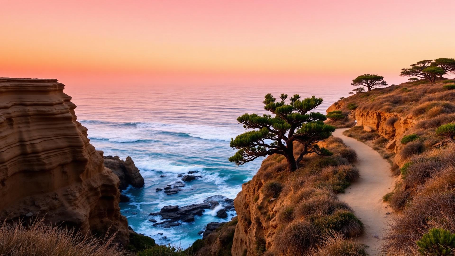 Dance lessons and experiences in Torrey Pines, San Diego - Level Up With Noe