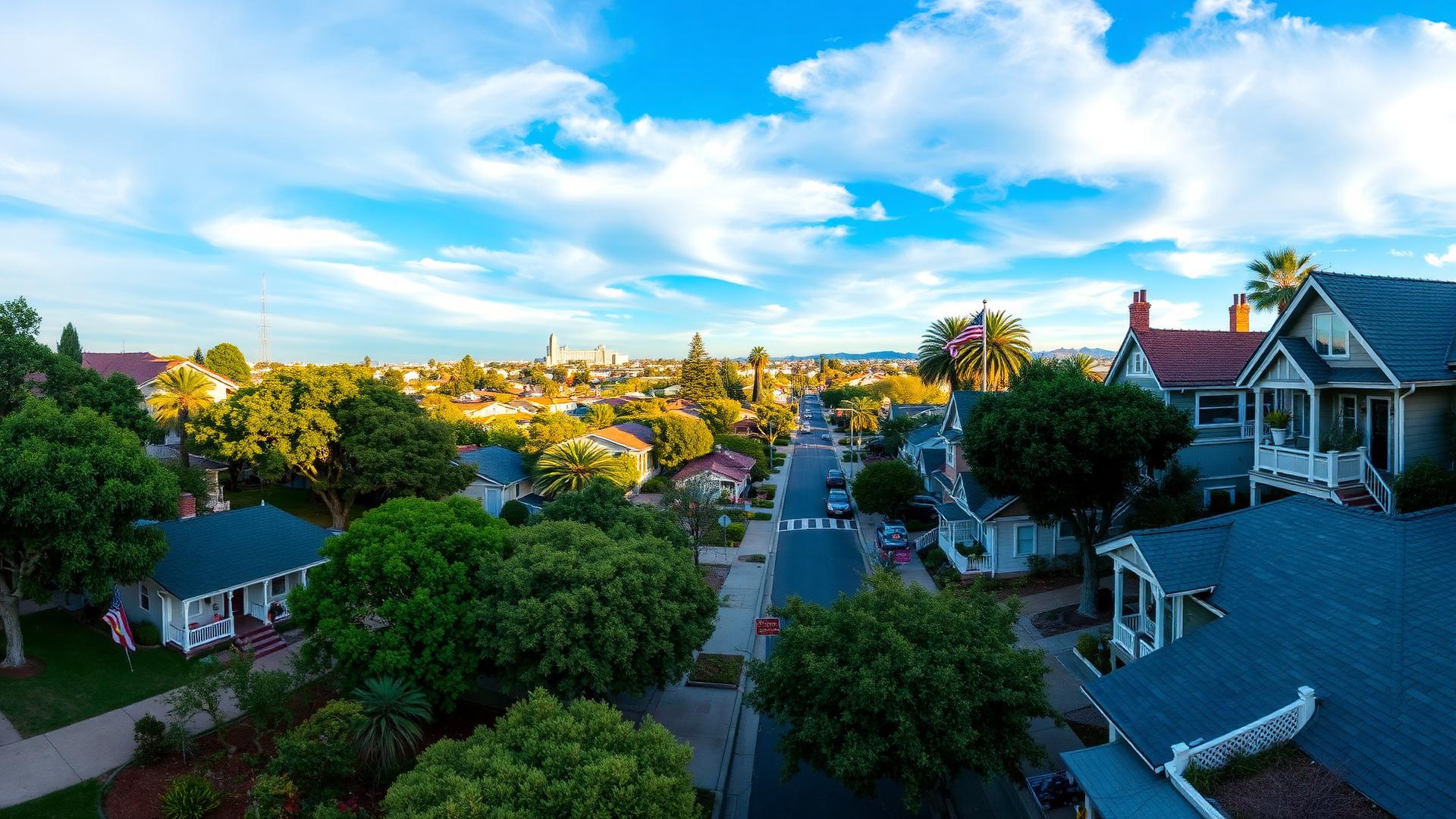 Dance lessons and experiences in University Heights, San Diego - Level Up With Noe