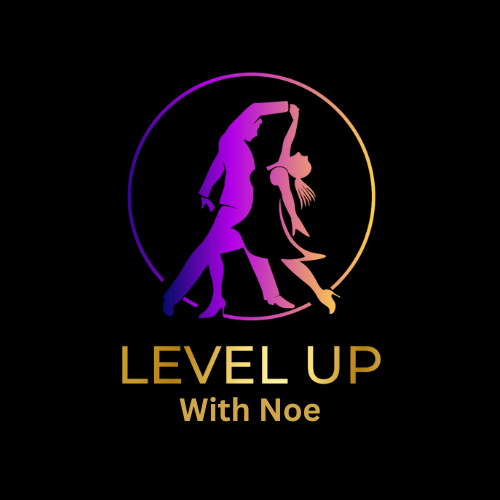 Level Up Programs